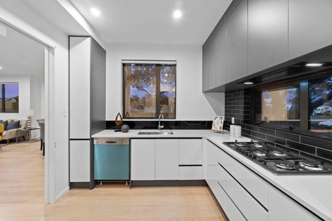 Photo of property in 153a Penrose Road, Mount Wellington, Auckland, 1060