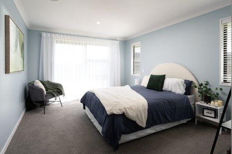 Photo of property in 10 Rose Manor Drive, Springlands, Blenheim, 7201