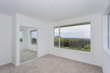 Photo of property in 2/34 Macs Ridge Road, Oamaru North, Oamaru, 9492