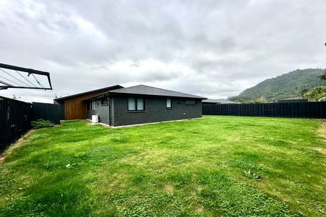 Photo of property in 11 Taraheke Drive, Taupiri, 3721