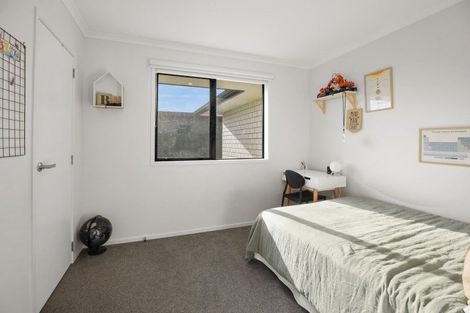 Photo of property in 9 Rangawhenua Street, Ngaruawahia, Hamilton, 3288