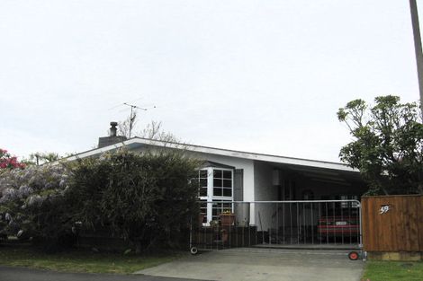 Photo of property in 59 Marlowe Street, Stoke, Nelson, 7011