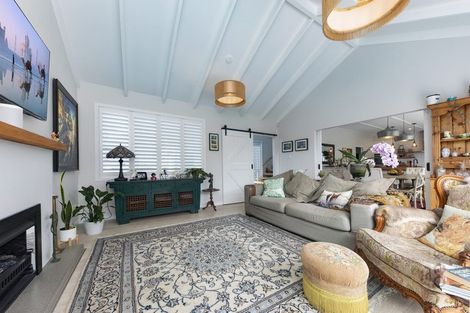 Photo of property in 22 The Landing, Riverhead, 0820