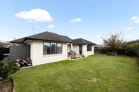 Photo of property in 13 Ryedale Road, Flagstaff, Hamilton, 3210