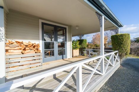 Photo of property in 10 Blairs Place, Te Anau, 9600