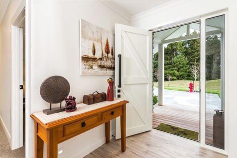 Photo of property in 45/500 Kinloch Road, Kinloch, Taupo, 3377