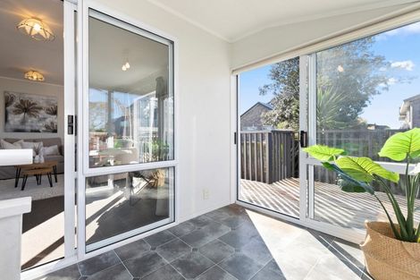 Photo of property in 97b Maranui Street, Mount Maunganui, 3116