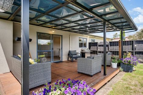 Photo of property in 9 Ada Place, Fairview Downs, Hamilton, 3214