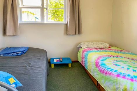 Photo of property in 13 Raglan Street, Oamaru North, Oamaru, 9400