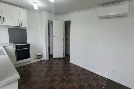 Photo of property in 31 Clifford Road, Johnsonville, Wellington, 6037