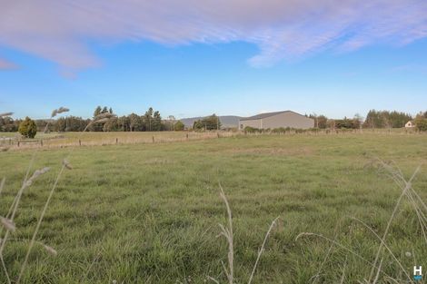 Photo of property in 156 Arnold Valley Road, Stillwater, Dobson, 7872