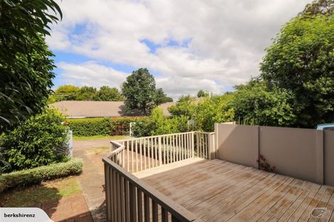Photo of property in 3/203 Riddell Road, Glendowie, Auckland, 1071