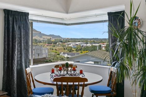 Photo of property in 2/9 Kaiuru Street, Nukuhau, Taupo, 3330