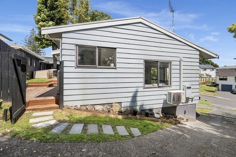 Photo of property in 10a Wellesley Grove, Gate Pa, Tauranga, 3112