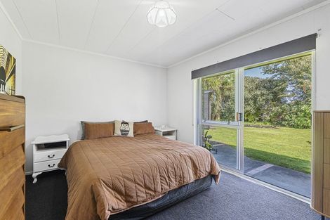 Photo of property in 1138 South Road, Oakura, 4314