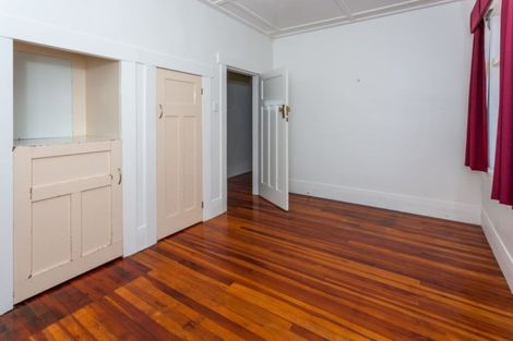 Photo of property in 300 Mackay Street, Thames, 3500