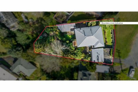 Photo of property in 249 Sunset Road, Sunnynook, Auckland, 0632