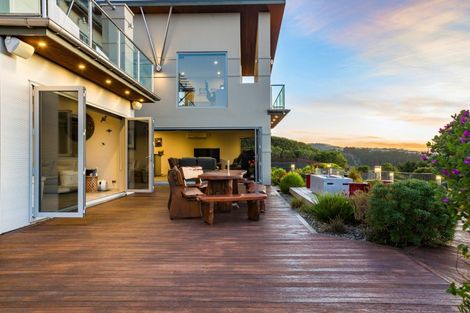 Photo of property in 75b Paremata Haywards Road, Pauatahanui, Porirua, 5381