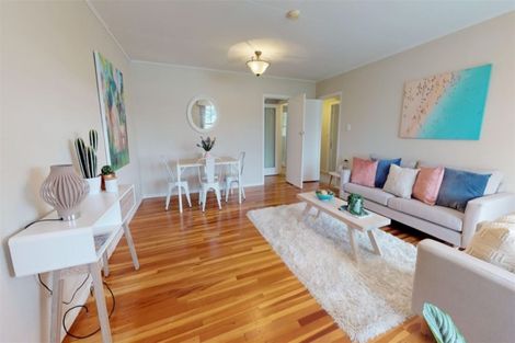 Photo of property in Regency Flats, 6/29-45 Miramar North Road, Miramar, Wellington, 6022