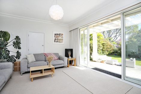 Photo of property in 99 Albert Street, Gladstone, Invercargill, 9810