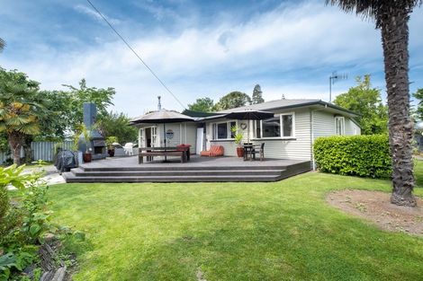 Photo of property in 1008 Caroline Road, Mayfair, Hastings, 4122