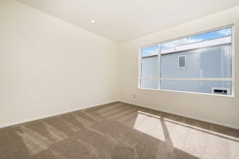 Photo of property in 20 Toia Lane, Silverdale, 0932