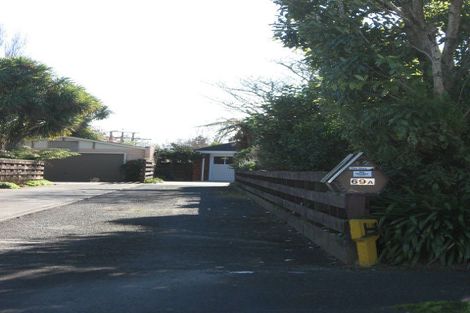 Photo of property in 69b Ascot Road, Chartwell, Hamilton, 3210