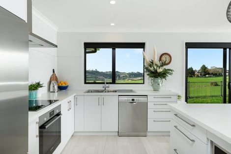 Photo of property in 15 Doyle Lane, Pyes Pa, Tauranga, 3112