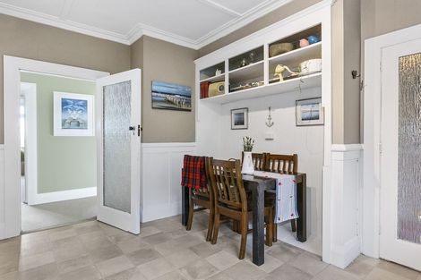 Photo of property in 67 Forfar Street, Clyde Hill, Dunedin, 9011