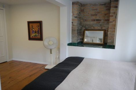 Photo of property in 55 Third Avenue, Kingsland, Auckland, 1021