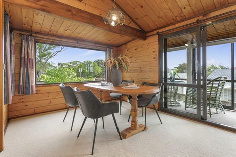 Photo of property in 50 Galsworthy Place, Bucklands Beach, Auckland, 2014