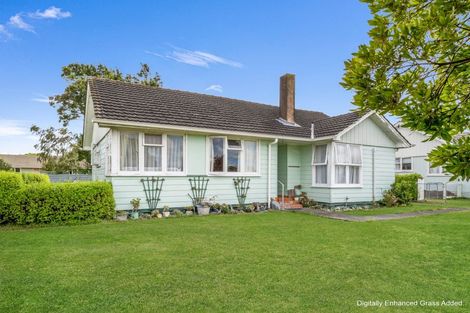 Photo of property in 8 Raleigh Street, Awapuni, Palmerston North, 4412