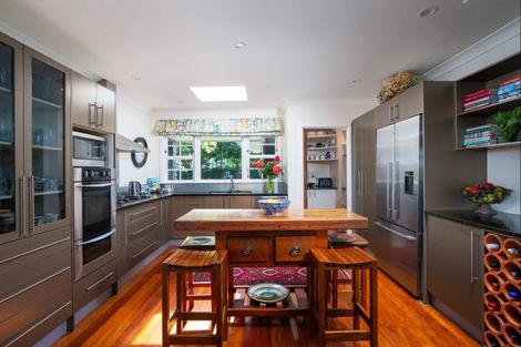 Photo of property in 61 Shepherd Road, Waipahihi, Taupo, 3330