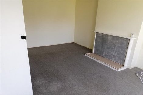 Photo of property in 8-10 Leicester Street, Cannons Creek, Porirua, 5024