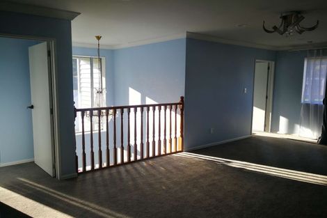 Photo of property in 11 Agnew Place, Albany, Auckland, 0632