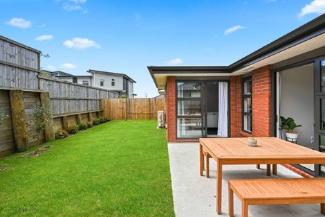 Photo of property in 26 Pragma Rise, Rototuna North, Hamilton, 3210