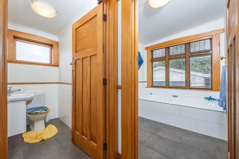 Photo of property in 161 Tramway Road, Enderley, Hamilton, 3214