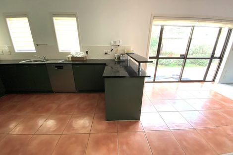 Photo of property in 78 Huntington Drive, Huntington Park, Auckland, 2013