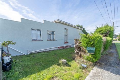 Photo of property in 219 Main Street, Mataura, 9712