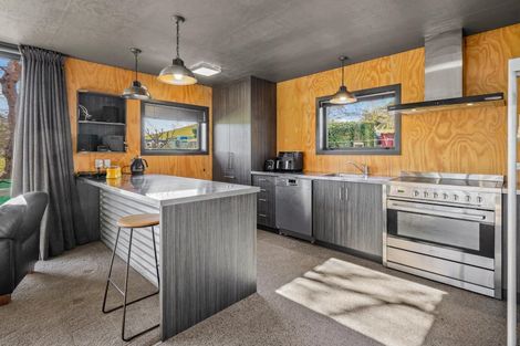 Photo of property in 12 Levin Road, Cheviot, 7310