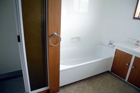 Photo of property in 2/7 Glenwood Avenue, Highfield, Timaru, 7910