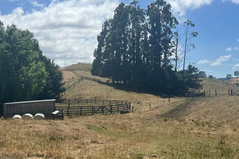 Photo of property in 12 Hepina Heights, Kinloch, Taupo, 3377