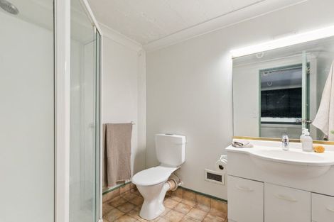 Photo of property in Vicino Apartments, 16/33 Taranaki Street, Te Aro, Wellington, 6011