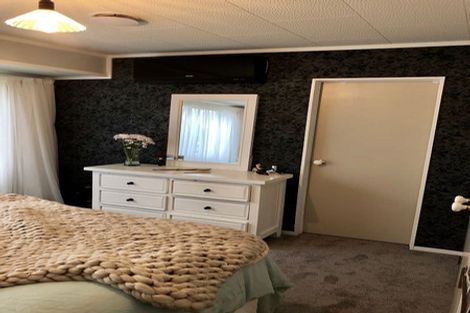 Photo of property in 66 Bell Street, Judea, Tauranga, 3110