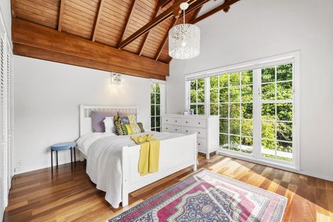 Photo of property in 14 Kabul Street, Khandallah, Wellington, 6035