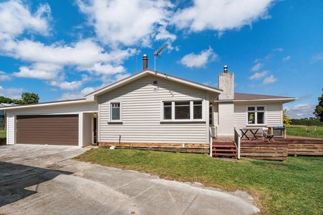 Photo of property in 731 Pyes Pa Road, Pyes Pa, Tauranga, 3173