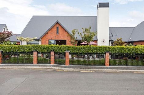 Photo of property in 6/30 Jarrett Terrace, Leamington, Cambridge, 3432