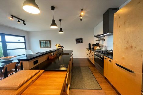 Photo of property in Atlas House, 11/22 Ghuznee Street, Te Aro, Wellington, 6011