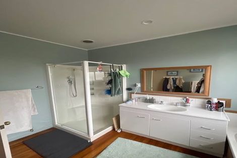 Photo of property in 10 Willowbrook Lane, Rolleston, 7614