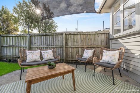 Photo of property in 1/233 Bower Avenue, North New Brighton, Christchurch, 8083